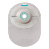 Filtered Ostomy Pouch SenSura Mio Convex One-Piece System 8-1/4 Inch Length Maxi 3/8 to 1-11/16 Inch Stoma Closed End Deep Convex Trim To Fit 16355 Box/10
