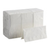 Dinner Napkin Dixie Ultra White Paper 31739 Case/10