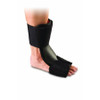 Night Splint Pro Large/Extra Large Hook and Loop Closure Male 9 to 14 / Female 10 to 15 Left or Right Foot 79-81496 Each/1