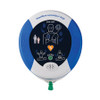 Defibrillator Unit Semi - Automatic HeartSine Electrode / Paddle Contact 350-STR-US-10 Each/1