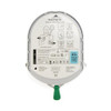Defibrillator Electrode Pad Pad - pak Adult PAD-PAK-01 Each/1