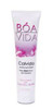 Skin Protectant BoaVida Calvida 4 oz. Tube Menthol Scent Cream BOVI21014 Case/12