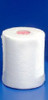 Medical Tape Kendall Hypoallergenic Porous Cloth 3 Inch X 10 Yard White NonSterile 9413C Case/12