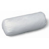 Cervical Pillow Softeze Thera 7 X 18 Inch NC6000 Each/1