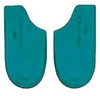 Insole Large 71373 Pair/1