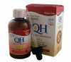 Dietary Supplement Liquid QH QH Ubiquinal / Activated CoQ10 100 mg Strength Liquid 6 oz. Unflavored LIQH-170 Each/1