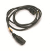 AC Power Cord 780210 Each/1