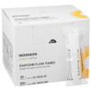 McKesson LUMEON Mouthpiece Plastic Disposable 141-5050-50 Case/50