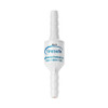 Cannula Valve Firesafe RES010 Each/1