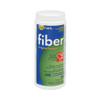 Fiber Supplement sunmark Original Flavor Powder 13 oz. Psyllium Husk 01093981244 Each/1