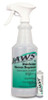 JAWS Surface Disinfectant Cleaner / Degreaser Quaternary Based Pump Spray Liquid Concentrate 10 mL Cartridge Citrus Floral Scent NonSterile JAWS-3805-57