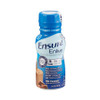 Oral Supplement Ensure Enlive Advanced Nutrition Shake Chocolate FLavor Ready to Use 8 oz. Bottle 64283