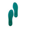 Soft Stride Thin Insole Insole Full Length Size B Polymer Male 6 to 8 / Female 7 to 9 71422