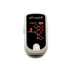 Fingertip Pulse Oximeter Proactive Medical Products Battery Operated 20110