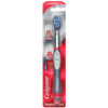 Toothbrush Colgate 360 Optic White Gray Child Soft CN05776A