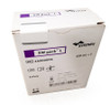 Reagent XW Pack L Hematology Lyse For Sysmex XW-100 Automated Hematology Analyzer 2 X 250 mL ZA900006