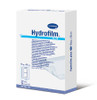 Transparent Film Dressing with Pad Hydrofilm Plus Rectangle 3-1/2 X 6 Inch 4 Tab Delivery Without Label Sterile 685775