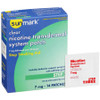 Stop Smoking Aid sunmark 7 mg Strength Transdermal Patch 70677003001