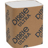 NAPKIN DIXIE ULTRA DSPN 250/PK 24PK/CS GEORGP 32006 Case/6000