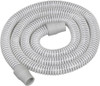 CPAP Tubing 6 Foot Length Tubing CPAPTUB6-90