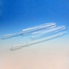 Urinalysis Consumables Kit Quick-Prep Urinalysis Urine Sediment Stain Isolation Urine Sample 1 000 Tests 3825