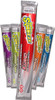 Electrolyte Replenishment Freeze Pop Sqwincher Squeeze Assorted Flavors 3 oz. X352-W7600