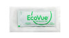 Ultrasound Gel EcoVue Sterile 25 Gram Packet 280