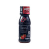 Oral Protein Supplement Proteinex 2go Strawberry Flavor Ready to Use 2.5 oz. Bottle 54859-570-02