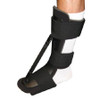 Anterior Night Splint Nice Stretch Dorsal Small / Medium Hook and Loop Closure / Side Release Buckle Strap Male 3 to 7 / Female 4 to 8 Left or Right Foot 52060