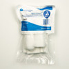 Trauma Dressing Dyna-Stopper Gauze 5-1/2 X 9 Inch Rectangle Sterile 3535