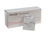 Skin Barrier Wipe Provox 75% Strength Hexamethyldisiloxane Individual Packet NonSterile 8011
