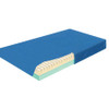 Mattress Cover 80 Inch Length For Mattresses and Mattress Overlays 558092