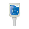 Antimicrobial Soap Kindest Kare Advanced Liquid 1 000 mL Dispenser Refill Bottle Unscented 626787