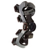 Knee Brace Actimove OA Double Upright Small D-Ring / Hook and Loop Strap Closure 11-1/2 to 13 Inch Calf Circumference / 11-1/2 to 13 Inch Mid-Patella Circumference / 14-1/2 to 17 Inch Thigh Circumference Left Knee 7627811