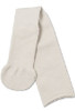 Compression Liner EXTREMIT-EASE Knee High Large Tan Closed Toe E90003