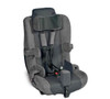 Car Seat CSS-2400M-SG