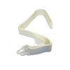 Ostomy Belt Elastic Adjustable 104