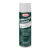 Claire Surface Disinfectant Cleaner Germicidal Aerosol Spray Liquid 19 oz. Can Fresh Scent NonSterile 25950876