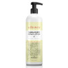 Hand and Body Moisturizer adamia 16 oz. Pump Bottle Unscented Lotion 11-1699