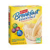 Oral Supplement Carnation Breakfast Essentials French Vanilla Flavor Powder 36 Gram Individual Packet 50000530622