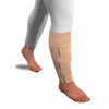 Compression Wrap ReadyWrap Small Black Leg 81675099