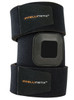 Foot/Ankle Vibration Wrap One Size Fits Most Hook and Loop Closure Left or Right Foot 07242
