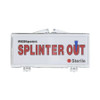 Splinter Remover MEDIpoint SPLINTER OUT Tri-Bevel Point 19907