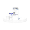 Scar Management Kit Rejuvaskin Scar Heal Silicone Gel 1 X 22 Inch NonSterile 20122