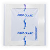 Wound Protector AquaGuard Adhesive 50010-CSE