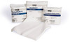 Task Wipe TechniCloth II White NonSterile 55% Cellulose / 45% Polyester 9 X 9 Inch Disposable TX1109