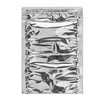 Mailing Pouch Kold-To-Go 7 X 10 Inch For Temperature Control of Food Distribution Drugs Insulin Vaccines Specimens KG-0710-PL00UZ-LN2H