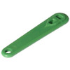 Cylinder Wrench RES032 Pack/10