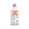 Pediatric Oral Supplement / Tube Feeding Formula PediaSure Peptide 1.0 Cal Unflavored 33.8 oz. Bottle Ready to Use 67415