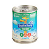 Pediatric Oral Supplement PediaSure Grow Gain with Fiber Vanilla Flavor 8 oz. Can Ready to Use 67529